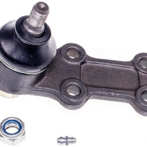 suspension ball joint dorman premium chassis b9143pr