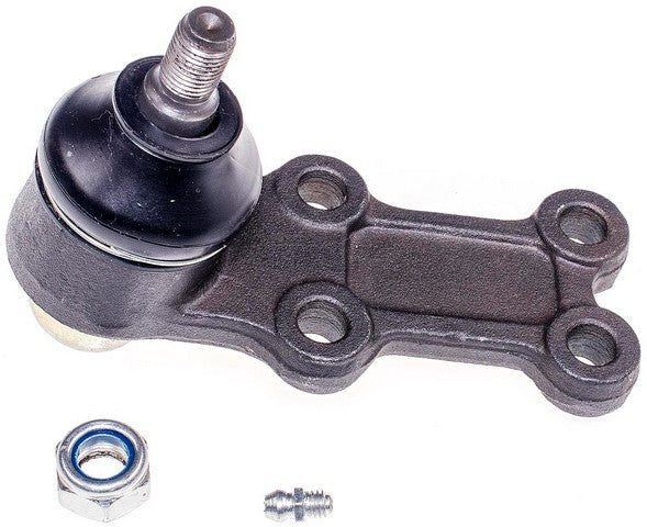 suspension ball joint dorman premium chassis b9143pr