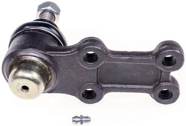 import placeholder for 9901346980141