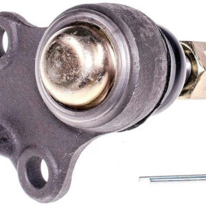 suspension ball joint dorman premium chassis b9149pr