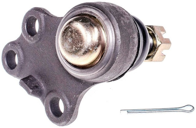 suspension ball joint dorman premium chassis b9149pr