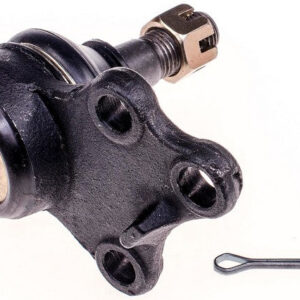 suspension ball joint dorman premium chassis b9151pr