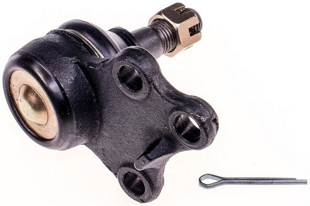 suspension ball joint dorman premium chassis b9151pr