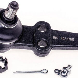 suspension ball joint dorman premium chassis b9153pr