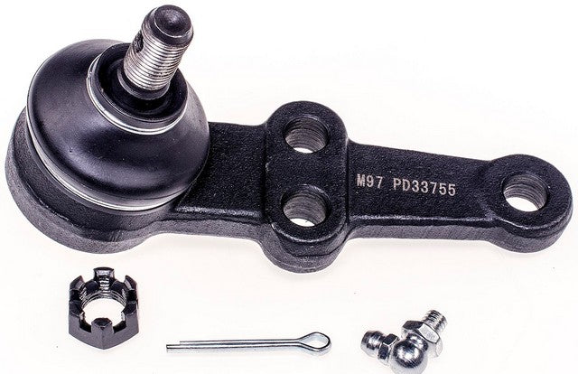suspension ball joint dorman premium chassis b9153pr