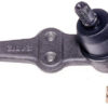 import placeholder for 9901655064877