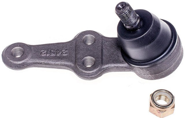 import placeholder for 9901655064877