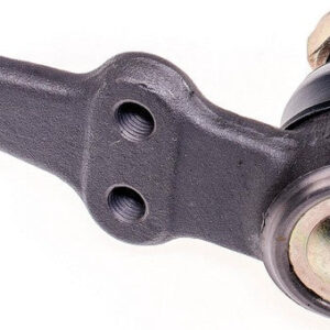 suspension ball joint dorman premium chassis b9286pr