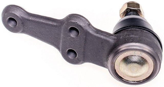 suspension ball joint dorman premium chassis b9286pr