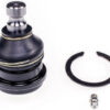 import placeholder for 9901646381357