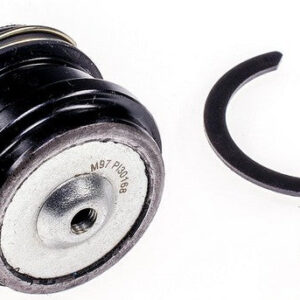 suspension ball joint dorman premium chassis b9290pr