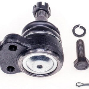 suspension ball joint dorman premium chassis b9292pr