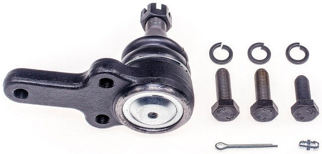 suspension ball joint dorman premium chassis b9292pr
