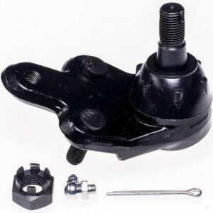 suspension ball joint dorman premium chassis b9342pr