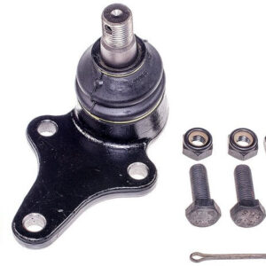 suspension ball joint dorman premium chassis b9344pr