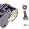 import placeholder for 9901643563309