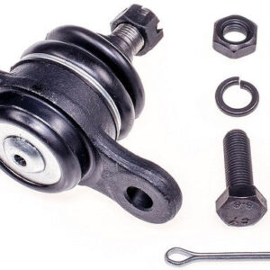 suspension ball joint dorman premium chassis b9345pr