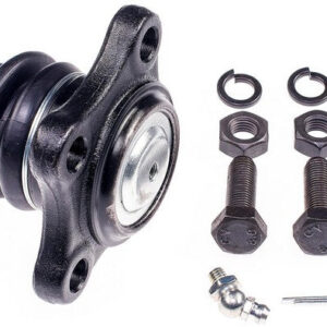 suspension ball joint dorman premium chassis b9346pr