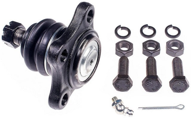 suspension ball joint dorman premium chassis b9346pr