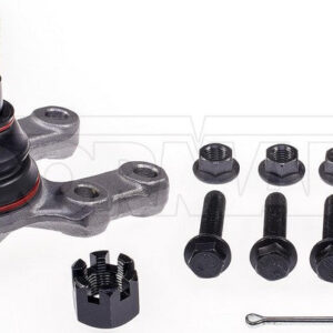 suspension ball joint dorman premium chassis b9347xl
