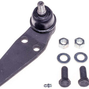 suspension ball joint dorman premium chassis b9350pr