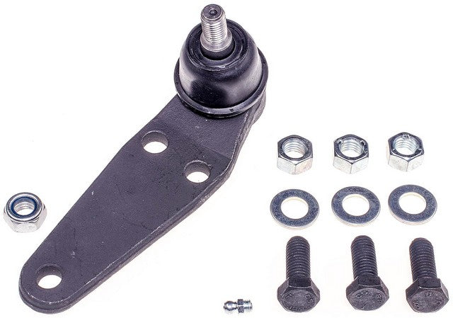 suspension ball joint dorman premium chassis b9350pr
