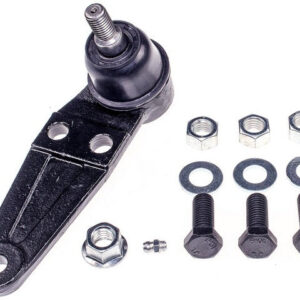suspension ball joint dorman premium chassis b9351pr