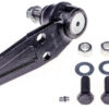 import placeholder for 9901325418797