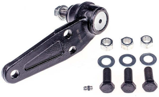 import placeholder for 9901325418797