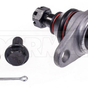 suspension ball joint dorman premium chassis b9352xl