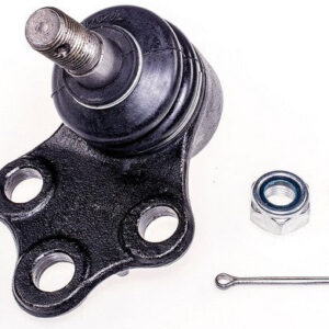 suspension ball joint dorman premium chassis b9371pr