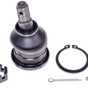 suspension ball joint dorman premium chassis b9372pr