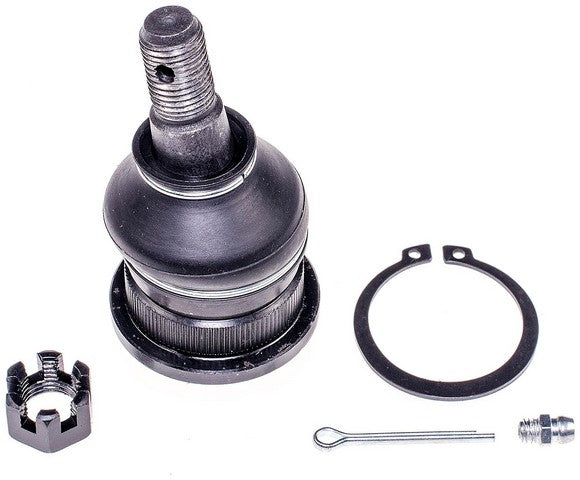 suspension ball joint dorman premium chassis b9372pr