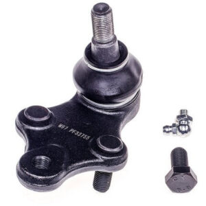 suspension ball joint dorman premium chassis b9379pr