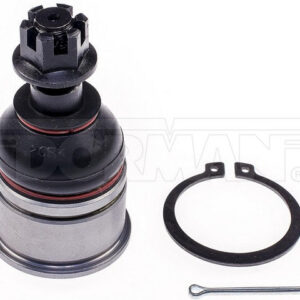 suspension ball joint dorman premium chassis b9385xl