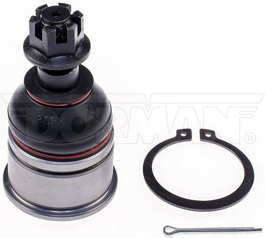 suspension ball joint dorman premium chassis b9385xl
