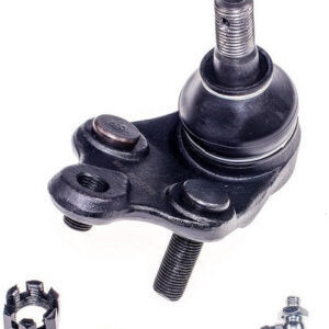 suspension ball joint dorman premium chassis b9387pr
