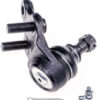 import placeholder for 9901636026669