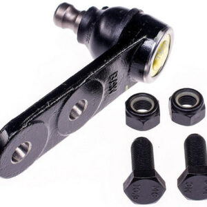 suspension ball joint dorman premium chassis b9389pr