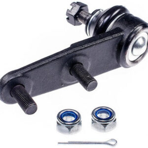 suspension ball joint dorman premium chassis b9404pr