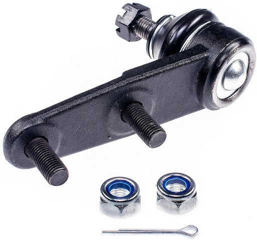 suspension ball joint dorman premium chassis b9404pr