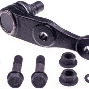 suspension ball joint dorman premium chassis b9427pr