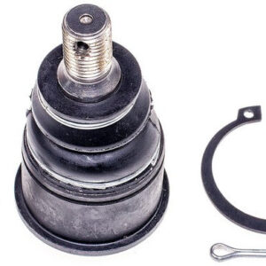 suspension ball joint dorman premium chassis b9441pr