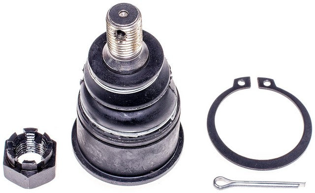 suspension ball joint dorman premium chassis b9441pr