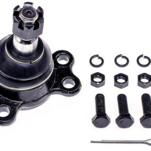 suspension ball joint dorman premium chassis b9452pr