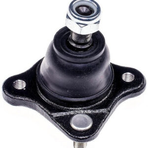 suspension ball joint dorman premium chassis b9460pr