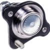 import placeholder for 9901655556397