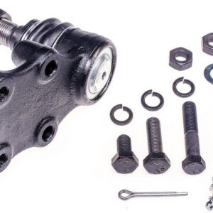 suspension ball joint dorman premium chassis b9463pr