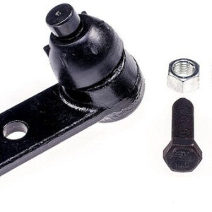 suspension ball joint dorman premium chassis b9479pr