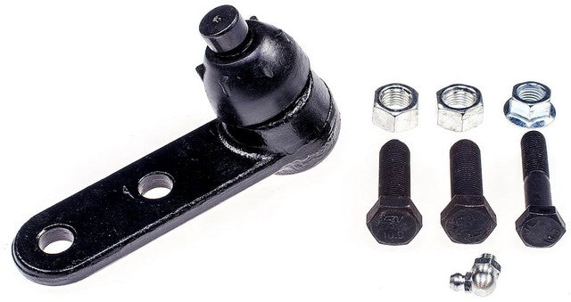 suspension ball joint dorman premium chassis b9479pr